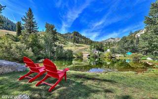 Listing Image 18 for 1850 Village South Road, Olympic Valley, CA 96146
