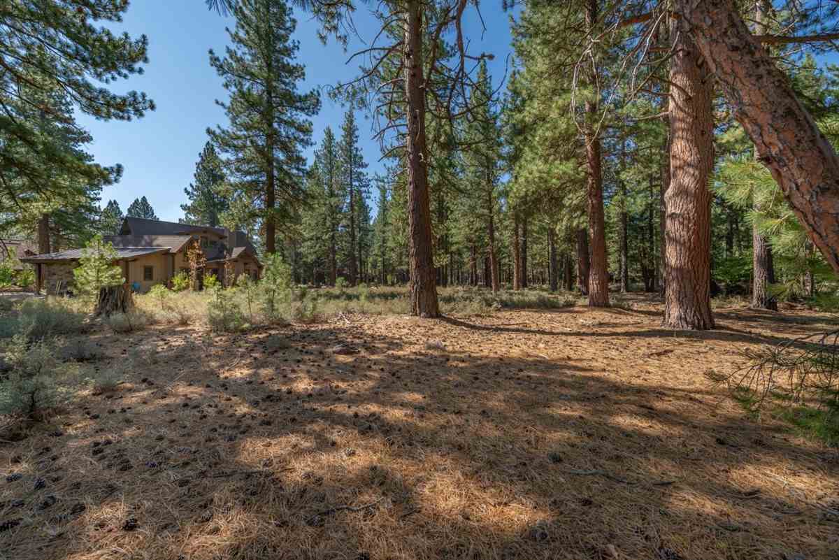 Image for 12385 Caleb Drive, Truckee, CA 96161