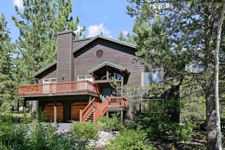 Listing Image 1 for 15029 Wolfgang Road, Truckee, CA 96161