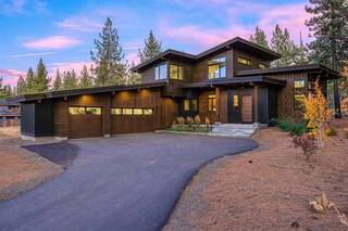 Listing Image 1 for 11574 Henness Road, Truckee, CA 96161