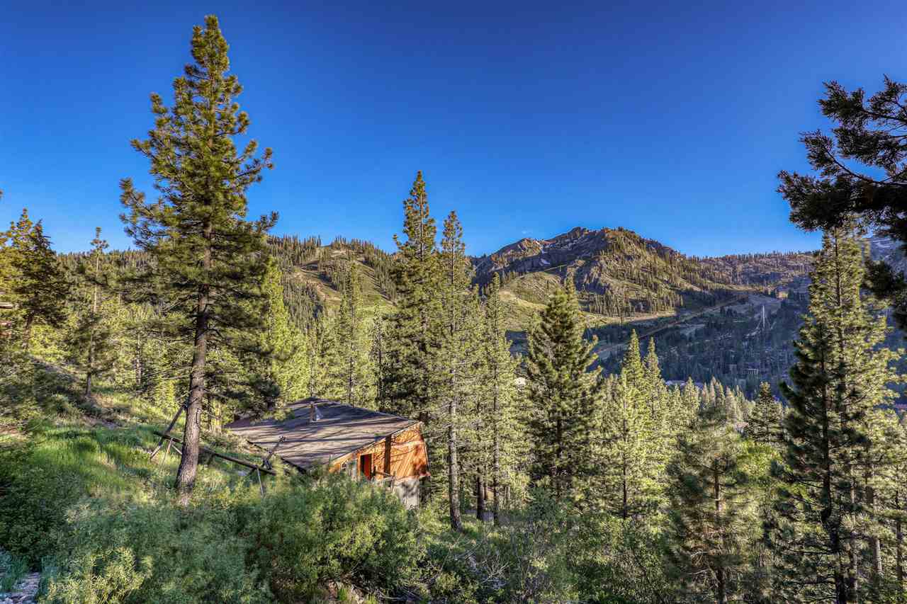 Image for 1871 Apache Court, Olympic Valley, CA 96146