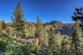 Listing Image 1 for 1871 Apache Court, Olympic Valley, CA 96146