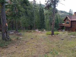 Listing Image 1 for 1708 Trapper Place, Alpine Meadows, CA 96146-9760