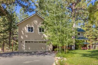 Listing Image 1 for 15902 Exeter Court, Truckee, CA 96161