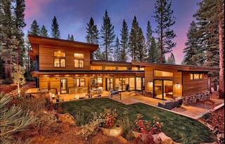 Listing Image 1 for 608 EJ Brickell, Truckee, CA 96161