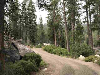 Listing Image 1 for 50001 Donner Pass Road, Soda Springs, CA 95728