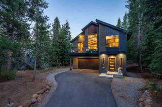 Listing Image 1 for 13615 Edelweiss Drive, Truckee, CA 96161
