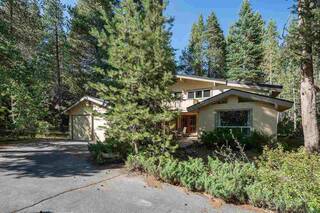 Listing Image 1 for 310 Winding Creek Road, Olympic Valley, CA 96146