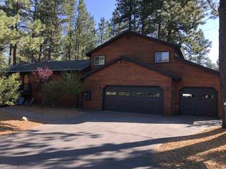 Listing Image 1 for 10201 Surrey Place, Truckee, CA 96161