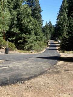 Listing Image 1 for 10829 Barnes Drive, Truckee, CA 96161