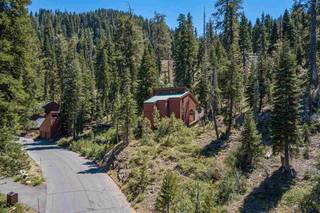Listing Image 1 for 1163 Snow Crest Road, Alpine Meadows, CA 96146