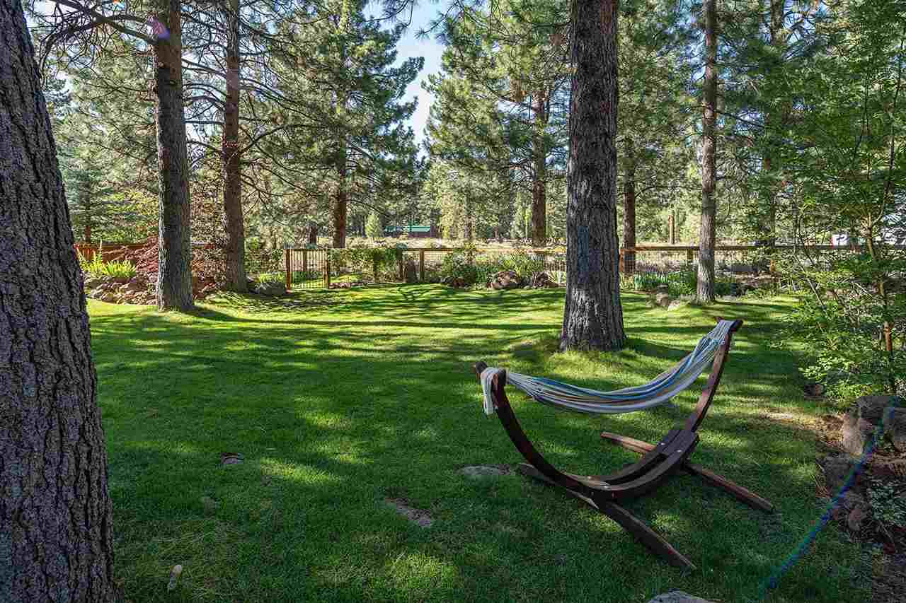 Image for 15645 Archery View, Truckee, CA 96161