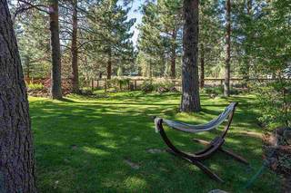 Listing Image 1 for 15645 Archery View, Truckee, CA 96161