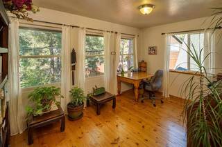 Listing Image 14 for 15645 Archery View, Truckee, CA 96161