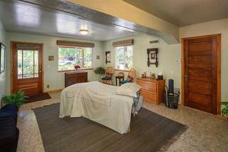 Listing Image 17 for 15645 Archery View, Truckee, CA 96161