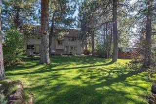 Listing Image 19 for 15645 Archery View, Truckee, CA 96161
