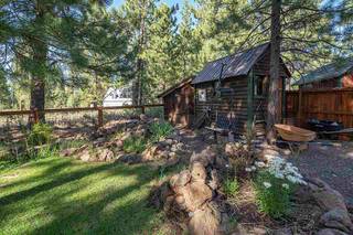 Listing Image 20 for 15645 Archery View, Truckee, CA 96161