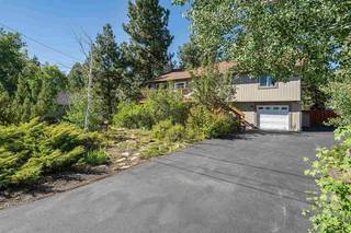 Listing Image 2 for 15645 Archery View, Truckee, CA 96161