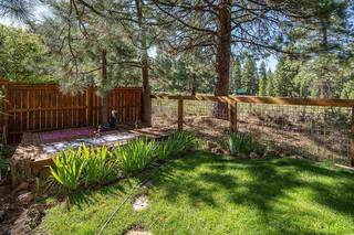 Listing Image 21 for 15645 Archery View, Truckee, CA 96161