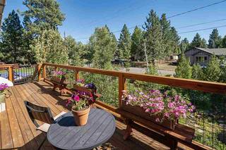 Listing Image 3 for 15645 Archery View, Truckee, CA 96161