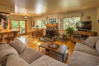 Listing Image 4 for 15645 Archery View, Truckee, CA 96161