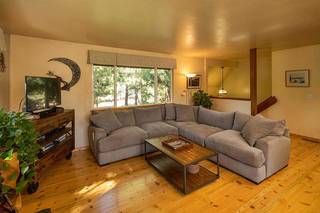 Listing Image 5 for 15645 Archery View, Truckee, CA 96161