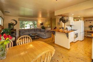 Listing Image 6 for 15645 Archery View, Truckee, CA 96161