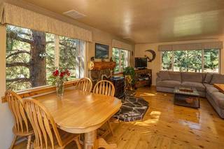 Listing Image 7 for 15645 Archery View, Truckee, CA 96161