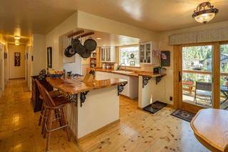 Listing Image 8 for 15645 Archery View, Truckee, CA 96161