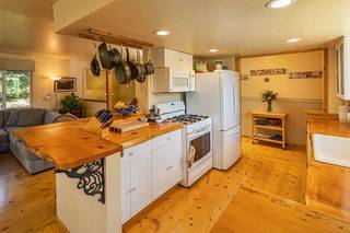 Listing Image 9 for 15645 Archery View, Truckee, CA 96161