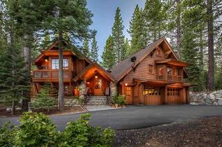 Listing Image 1 for 12224 Pete Alvertson Drive, Truckee, CA 96161