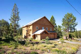Listing Image 1 for 14942 Skislope Way, Truckee, CA 96145-0000