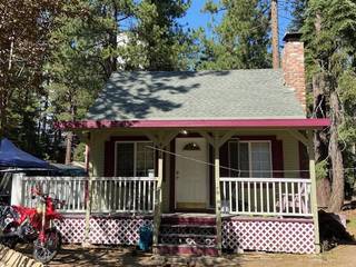 Listing Image 1 for 416 Wawasee Ave, Tahoe Vista, CA 96148-0000