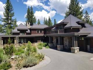 Listing Image 1 for 9630 Dunsmuir Way, Truckee, CA 96161-0000