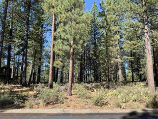 Listing Image 1 for 7740 Lahontan Drive, Truckee, CA 96161-0000