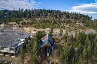 Listing Image 1 for 58501 Old Donner Summit Road, Norden, CA 95724