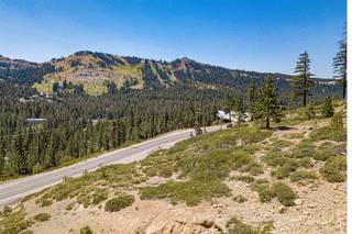 Listing Image 6 for 58501 Old Donner Summit Road, Norden, CA 95724
