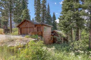 Listing Image 1 for 1460 Upper Bench Road, Alpine Meadows, CA 96146