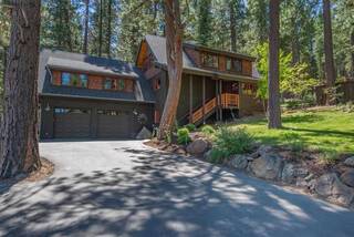 Listing Image 1 for 15107 Berkshire Circle, Truckee, CA 96161
