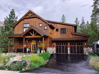 Listing Image 1 for 14012 Gates Look, Truckee, CA 96161