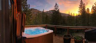 Listing Image 3 for 14012 Gates Look, Truckee, CA 96161