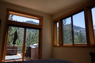 Listing Image 5 for 14012 Gates Look, Truckee, CA 96161