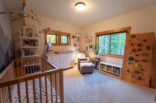 Listing Image 7 for 14012 Gates Look, Truckee, CA 96161