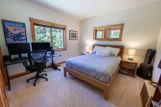 Listing Image 9 for 14012 Gates Look, Truckee, CA 96161