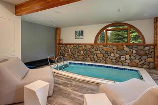 Listing Image 20 for 3058 Mountain Links Way, Olympic Valley, CA 96146