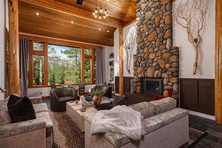 Listing Image 2 for 3058 Mountain Links Way, Olympic Valley, CA 96146
