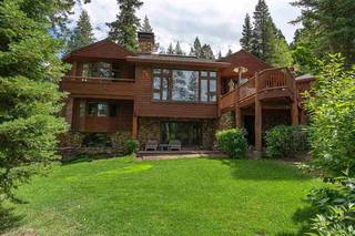 Listing Image 21 for 3058 Mountain Links Way, Olympic Valley, CA 96146