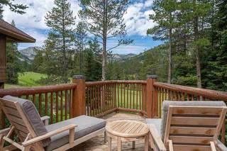 Listing Image 10 for 3058 Mountain Links Way, Olympic Valley, CA 96146