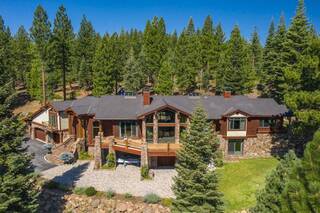 Listing Image 1 for 11214 Alder Hill Road, Truckee, CA 96161