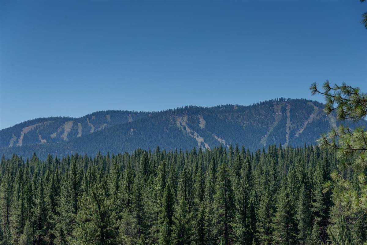 Image for 11839 River View Court, Truckee, CA 96161